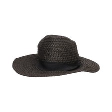 Strohhut größe m - h&m,,