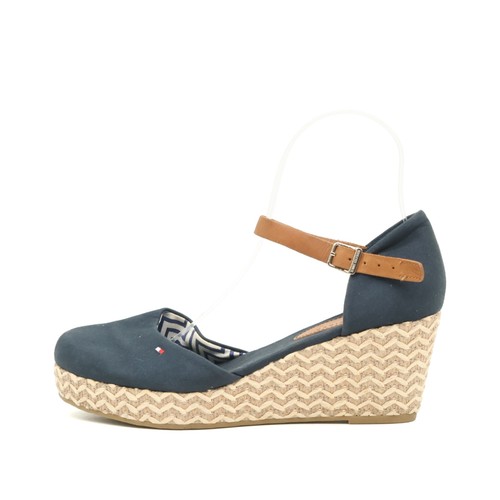 Tommy hilfiger damen - hilfiger,