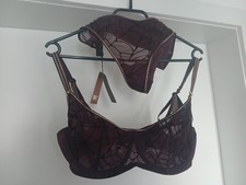 NEU Marlies Dekkers 80D BH