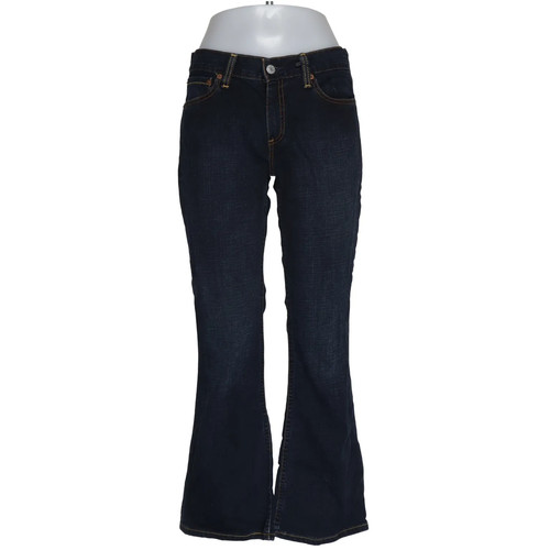 Levi strauss jeans - levi, &