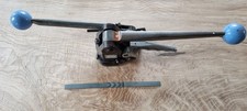 Orgapack 13 13mm - orgapack, ch-43-13