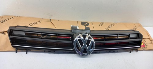Original volkswagen - original,