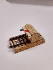 Märklin H0 7060 Prellbock