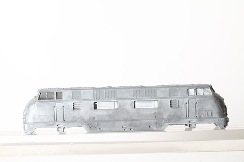 Märklin ersatzteil für - märklin,