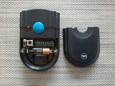 Rademacher Fernbedienung