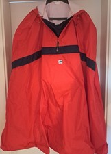 Jeantex Regencape XL