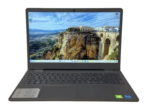 Dell vostro 3500 laptop - dell,