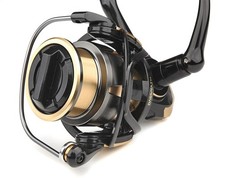 Spro Rolle Dassault