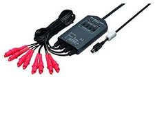 HIOKI Logic Probe MR9321-01