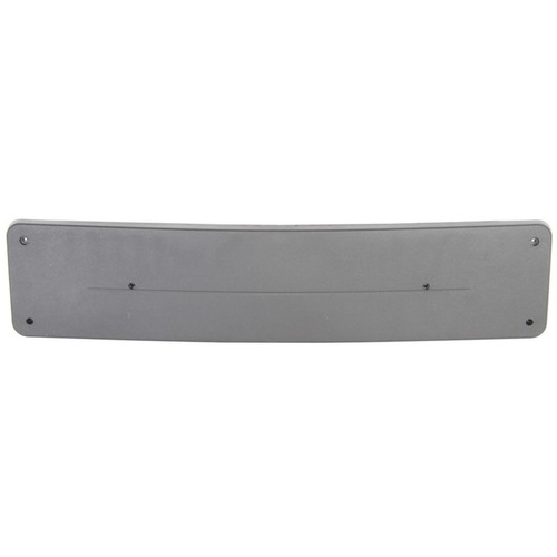 Kennzeichenhalter blic - kennzeichenhalter,