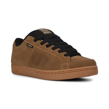 Etnies Kingpin Skateschuhe -