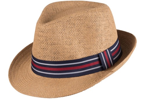 Scippis nardo strohhut beige - scippis,