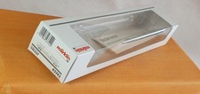 Märklin Leerkarton 43742 -