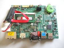 Siemens Simatic Panel IPC277E