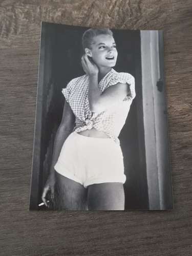 Romy schneider sissi tolles - schneider,,