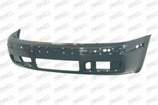 Prasco Stoßstange vorne 00-04