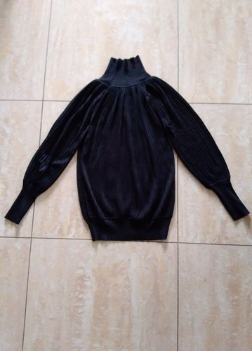 Successo damen pullover - successo,
