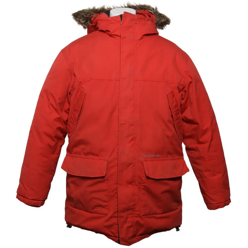 Peak performance daunenjacke - peak, performance,