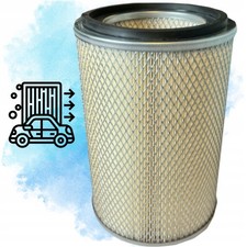 Luftfilter MF51069 Hummer H1