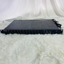 Roland M-120 12ch Rack Mount