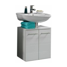 NEU: Waschbeckenunterschrank