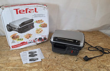 Tefal GC3050 Kontaktgrill