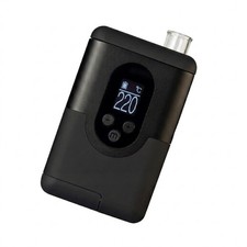 Arizer Go (ArGo) | Kleiner