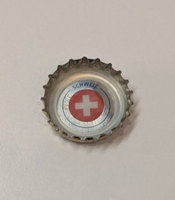 1x Bitburger WM 2026 Bitte