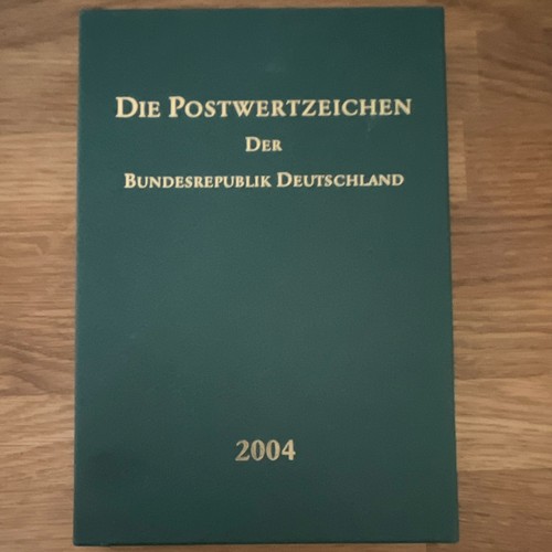 Die postwertzeichen der - postwertzeichen,