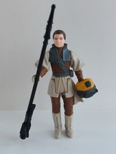 Star Wars Kenner Vintage