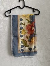 Hijab | Yazma | Tülbent |