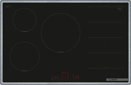 Bosch pxv845hc1e serie - bosch, 6
