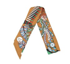  Hermès Twilly "De l'Ombrelle