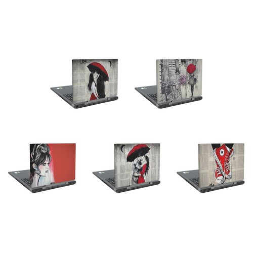 Offizielle louijoverart rote - louijoverart,