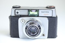 Dacora super dignette - dacora,
