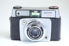 Dacora Super Dignette Vario Sucherkamera AVS15390 GB3