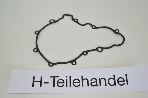 Dichtung deckel - dichtung,
