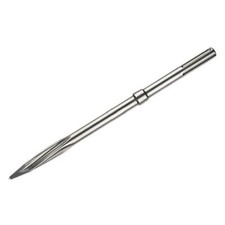 SDS Meißel für Bosch