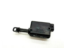 Renault Megane I BA Stellmotor