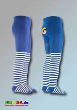 Playshoes Strumpfhose mit