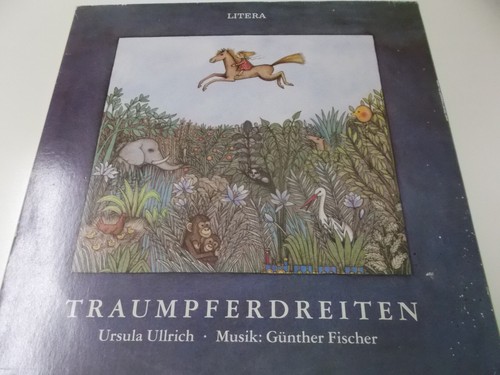 70695 traumpferdereiten - 70695,