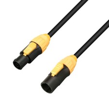 Adam hall cables - hall, 8101