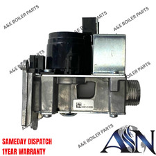 VIESSMANN WB2B 200-W