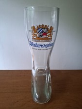 Bierstiefel Bayerische