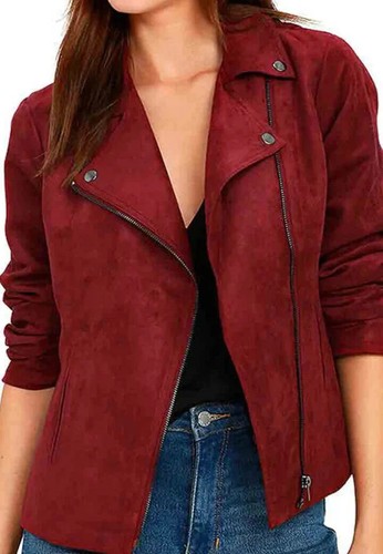 Hot damen authentisch rot - hot,