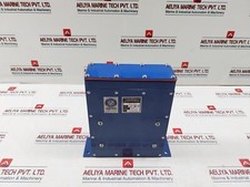 Frederick Cowan 76-90 Power