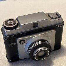 Dacora Digna Ersatzteilspender