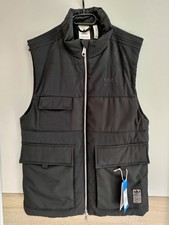 Adidas Herrenweste Utility