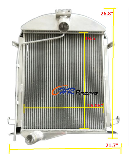 For ford model - model, 3.3l