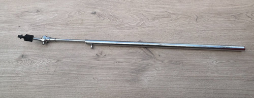 Vintage premier 19mm beckenarm - premier,